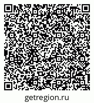 79068808031