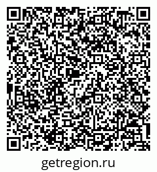 79068808032
