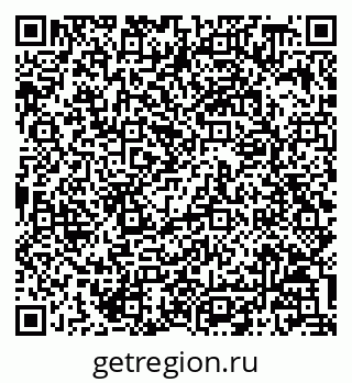 79068808033