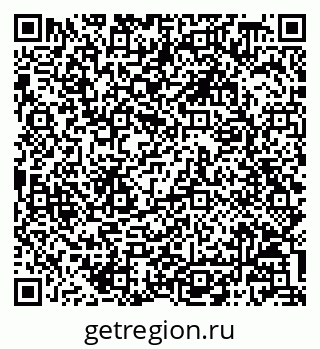 79068808035