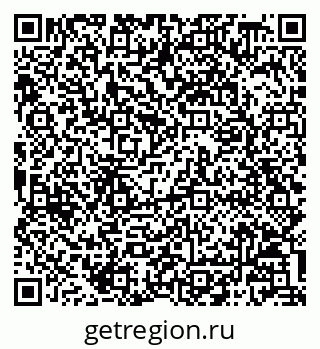 79068808039
