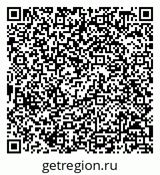 79068808040