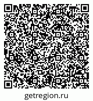 79068808042