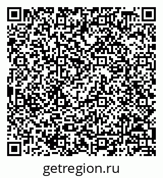 79068808046