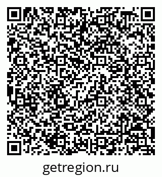 79068808056