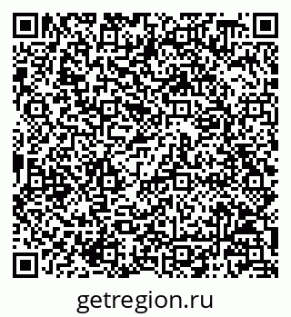 79068808059