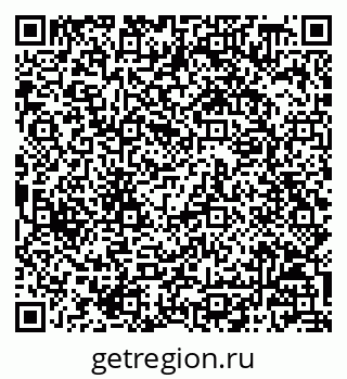 79068808067