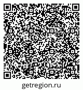 79068808069