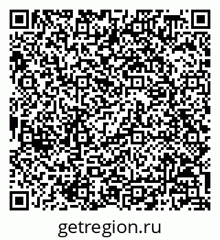 79068808070