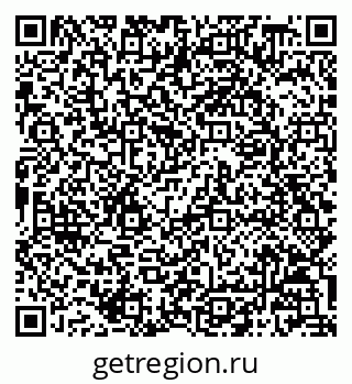 79068808078