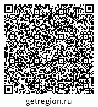 79068808079
