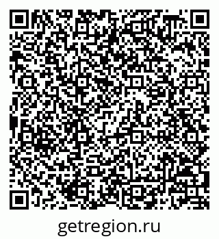 79068808081