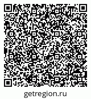 79068808085