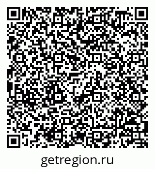 79068808086