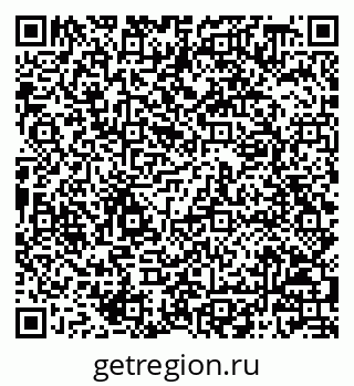79068808088