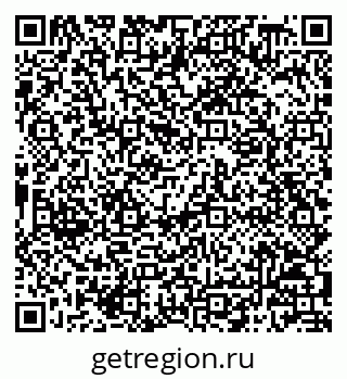 79068808089
