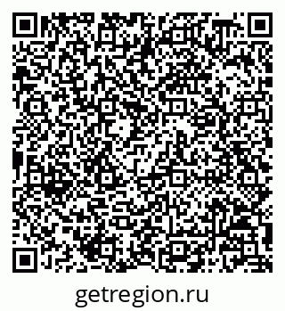 79068808091