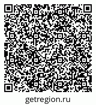 79068808092