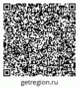79068808093