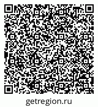 79068808095