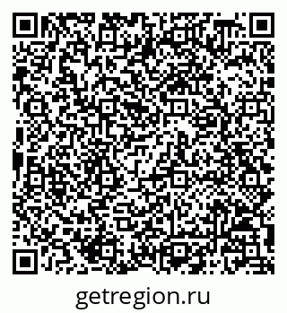 79068808098