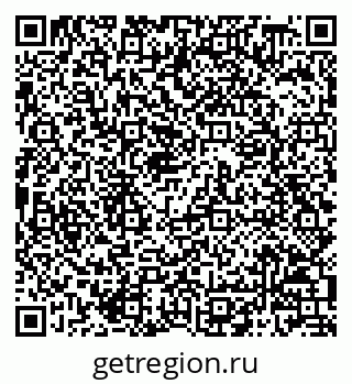 79068808100