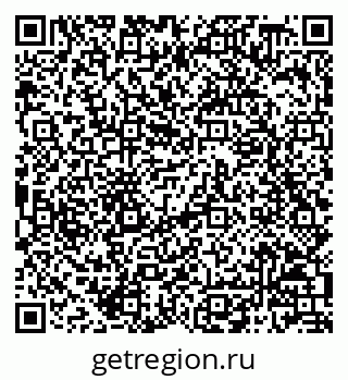 79068808102