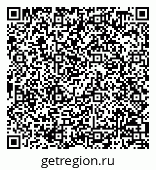 79068808106