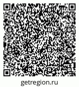 79068808111