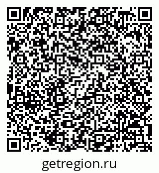 79068808113