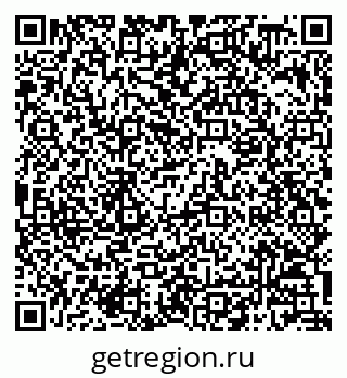79068808123