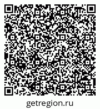79068808127