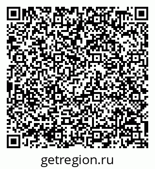 79068808129
