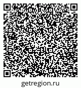 79068808133