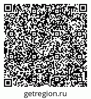 79068808134