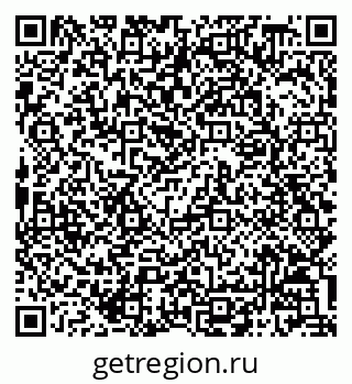 79068808135