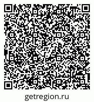 79068808138