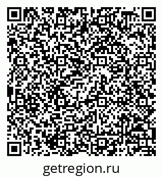 79068808141