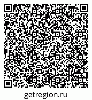 79068808142
