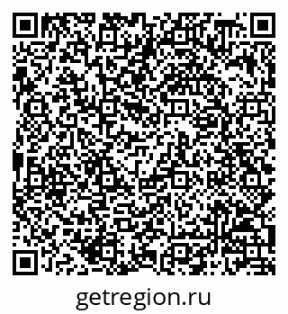 79068808143