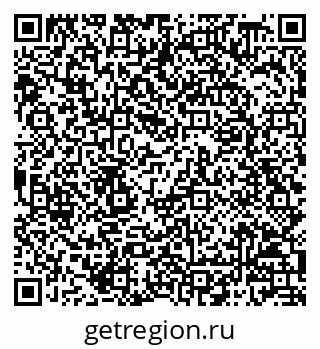 79068808145