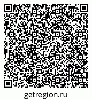 79068808147