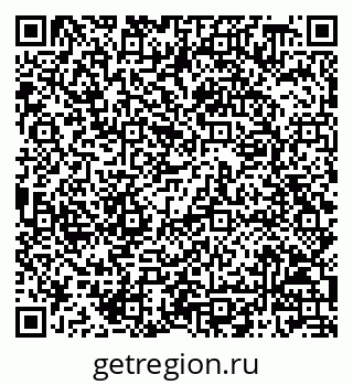 79068808148