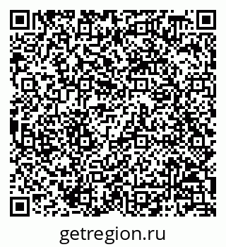 79068808151