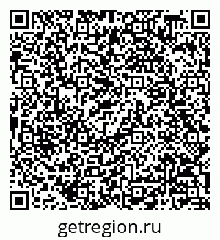 79068808152