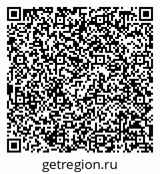 79068808158