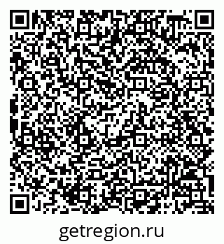 79068808161