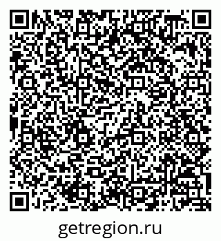 79068808163