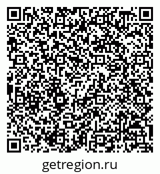 79068808164
