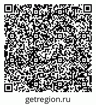 79068808165